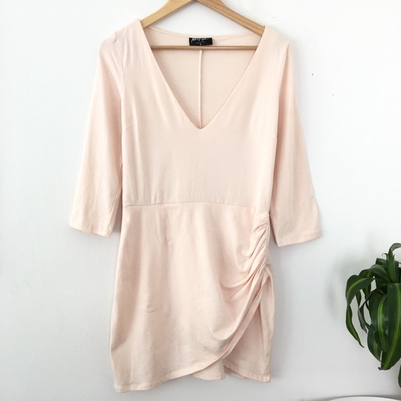 Nasty Gal Dresses & Skirts - Nasty Gal Dress XL